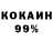 Кодеин Purple Drank Kostiantyn Levytskyi