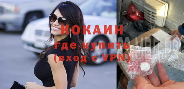 МДПВ Богородицк