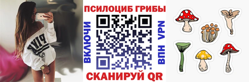 Галлюциногенные грибы MAGIC MUSHROOMS  Купить закладки  Котельники 